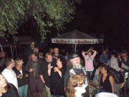 2014_Sommerfest_Chrissi (084)-132